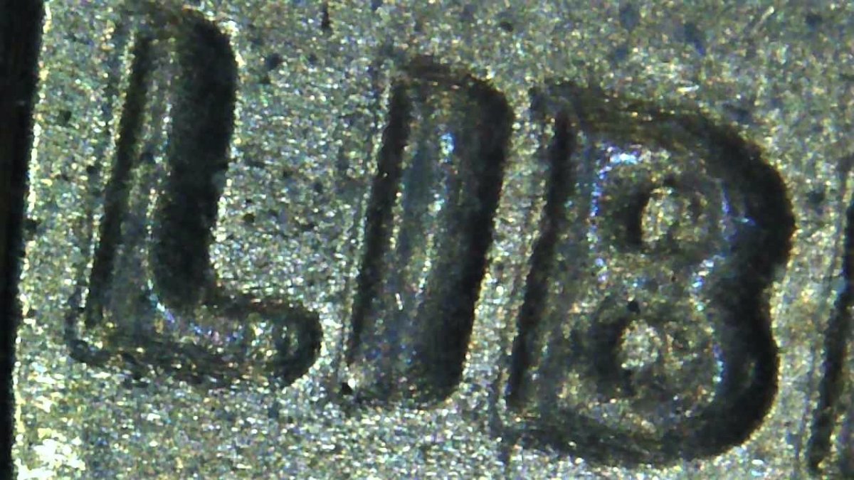 1982-Penny....ddo-Or-More-MD